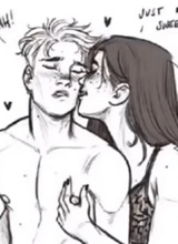 Guest_love833731