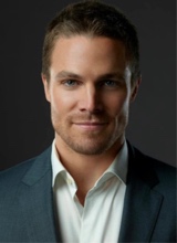 Guest_TheGreenArrow2