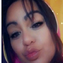 Guest_ShelbyLincoln