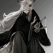 Guest_Hyruki1