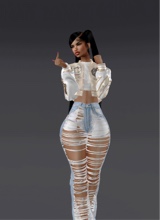 Guest_RIAH601302