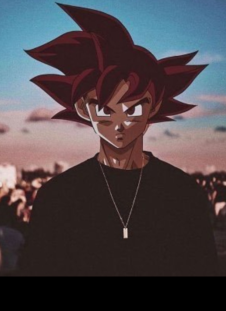 Guest_DashRun1