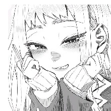 Guest_Zoe228822