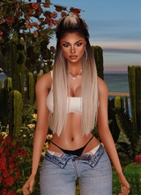 Guest_Dahlia110536