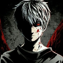 Guest_ao907996