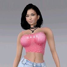 Guest_Bella417705