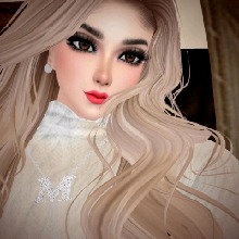 Guest_Mailani5