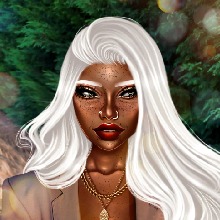 Guest_HeraNimhe