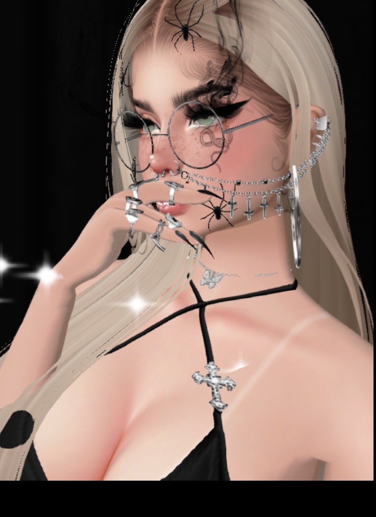 Guest_Marina478445