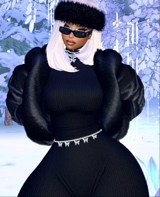 maleezalilnami