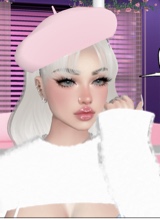 Guest_KittyxCake
