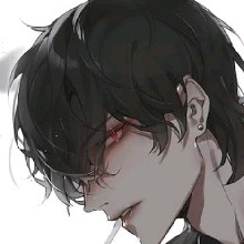 Guest_YunnoV7RM