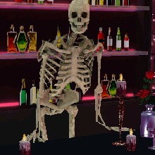 Guest_Miligomes