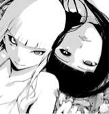 Tenseiga