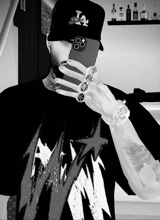 Guest_Daniel7501