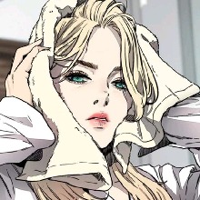 Guest_Jesaaa