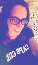ashXpokie
