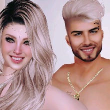 Guest_LuckStar