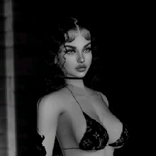Guest_o1BabyMaria1o