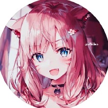 Guest_Lala12484
