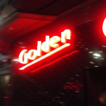 Guest_GoldenGlob