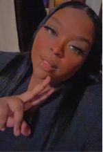 FluffyyBbw93