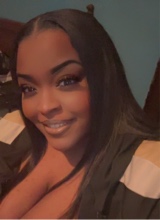FluffyyBbw93