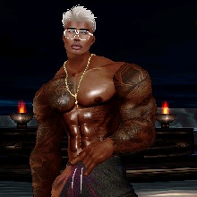 Guest_connor022