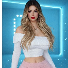 Guest_Morenaaa25