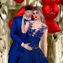 Guest_Morenaaa25