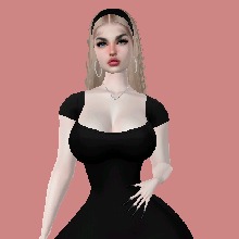 Guest_PaolaVillareal18
