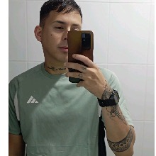 Guest_AdamCORLEONEe