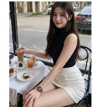 Guest_RGYing1