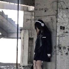 Guest_gtfob