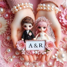 صورة الـavatar