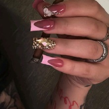 Guest_Kimberli808001