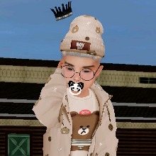 Guest_Lindinho17