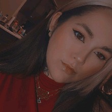 MariaBetancourt