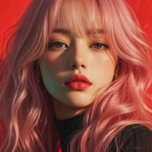 Guest_Lunnajisung