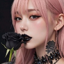 Guest_Lunnajisung