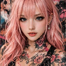 Guest_Lunnajisung