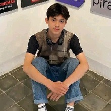 Guest_Darrenn1