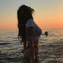 Guest_maahii1