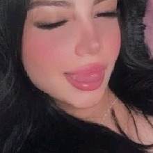 Guest_marea14