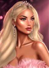 Iovemarie