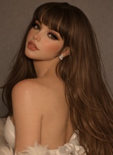 Iovemarie