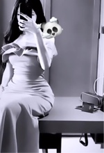 Guest_mentaldiseasesx