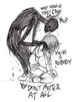 Guest_MYA833016