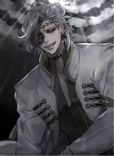 Guest_HERATLES2