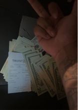 Guest_BTCJuuG